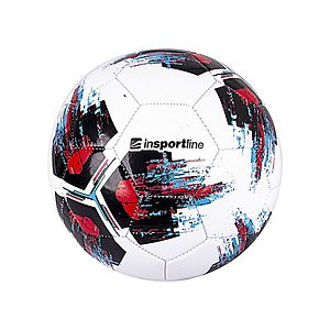 Fotbalový míč inSPORTline Nezmaar, vel.5 obraz