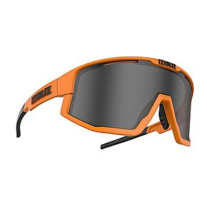 Sportovní sluneční brýle Bliz Fusion Matt Neon Orange obraz