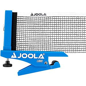 Síťka na stolní tenis Joola Libre obraz