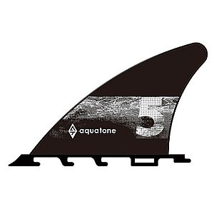 Boční ploutev pro paddleboard Aquatone 5" obraz