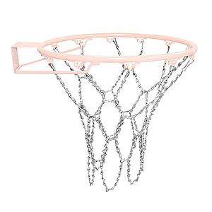 Basketbalová řetízková síťka inSPORTline Chainster obraz