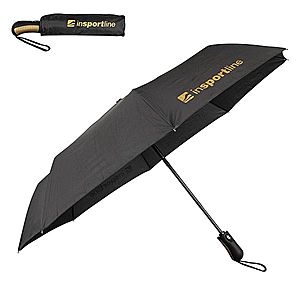 Deštník inSPORTline Umbrello II Gold obraz