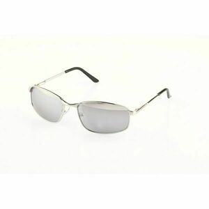 Finmark F2240 Sluneční brýle, šedá, velikost obraz