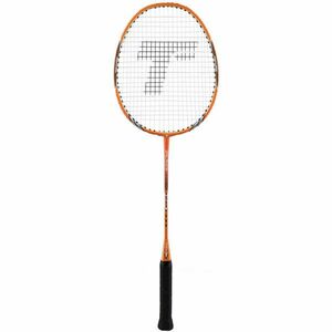 Tregare GX 505 Badmintonová raketa, oranžová, velikost obraz