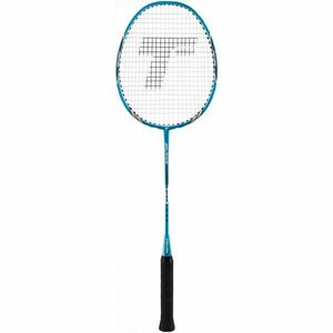 Tregare GX 505 Badmintonová raketa, modrá, velikost obraz