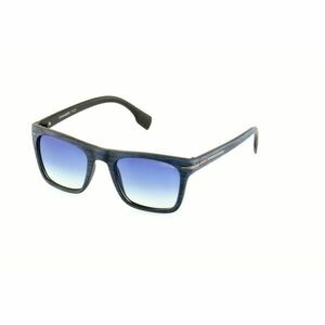 Finmark F2226 Sluneční brýle, modrá, velikost obraz