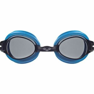 Arena BUBBLE JR Juniorské plavecké brýle, modrá, velikost obraz