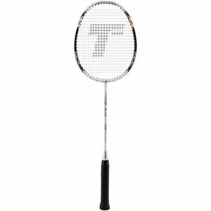 Tregare GX 9500 Badmintonová raketa, bílá, velikost obraz