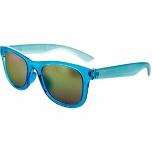 Laceto ANA Dětské sluneční brýle, modrá, velikost obraz