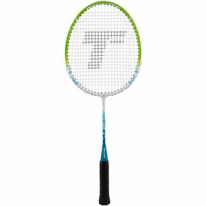 Tregare TEC FUN JR Badmintonová raketa, zelená, velikost obraz