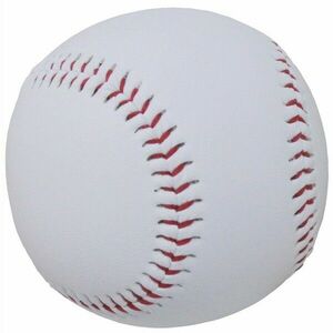 MFH baseballový míč obraz