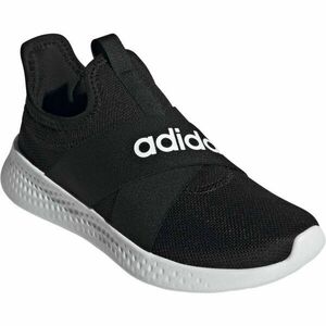 adidas Dámská obuv Dámská obuv, černá, velikost 41 1/3 obraz