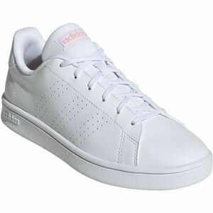 adidas Dámské tenisky Dámské tenisky, bílá, velikost 36 2/3 obraz