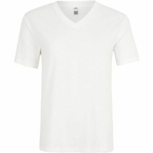O'Neill ESSENTIAL Dámské tričko, bílá, velikost obraz