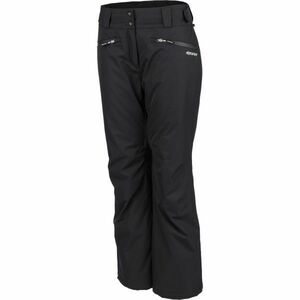 Reaper ERIKA Dámské snowboardové kalhoty, černá, velikost obraz
