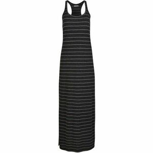 O'Neill FOUNDATION Dámské šaty, černá, velikost obraz