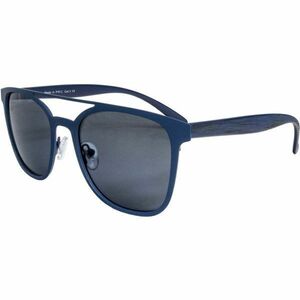 Laceto ENRICO Polarizační sluneční brýle, tmavě modrá, velikost obraz