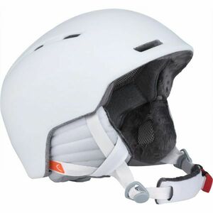 Head VALEY W Dámská lyžařská helma, bílá, velikost obraz