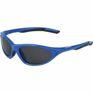 Arcore WRIGHT Dětské sluneční brýle, modrá, velikost obraz