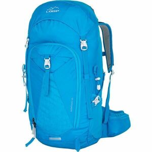 LOAP MONTANASIO 45 Outdoorový batoh, modrá, velikost obraz