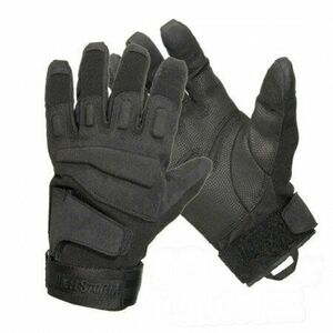 Lehké rukavice Special Ops S.O.L.A.G. BlackHawk® (Velikost: LG) obraz