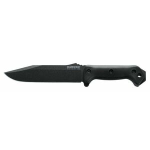 Nůž s pevnou čepelí KA-BAR® Becker Combat Utility obraz