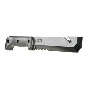 Nůž s pevnou čepelí - nástroj KA-BAR® Becker TacTool obraz