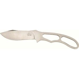 Nůž s pevnou čepelí KA-BAR® Johnson Adventure® Piggyback® obraz