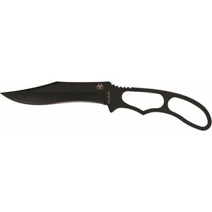 Nůž s pevnou čepelí KA-BAR® Acheron Skeleton Knife obraz