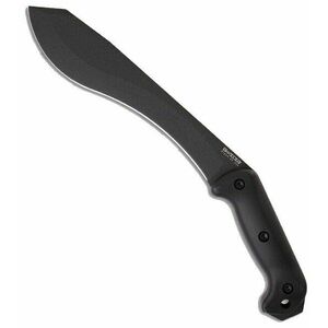 Nůž s pevnou čepelí KA-BAR® Becker Machax obraz