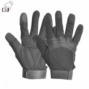 Ochranné rukavice COP® SGX2 TS (Velikost: XXL) obraz