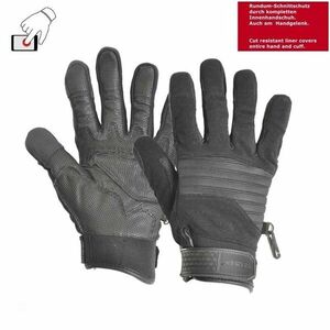 Ochranné rukavice COP® PPG TS (Velikost: XXL) obraz