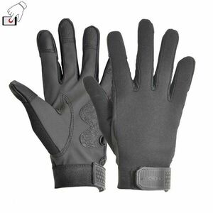 Ochranné rukavice COP® DG205 TS (Velikost: XXL) obraz