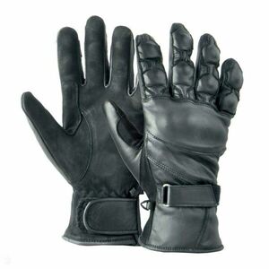 Zásahové ochranné rukavice COP® SWAT (Velikost: XXL) obraz