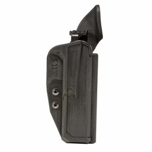 Pistolové pouzdro Thumbdrive 5.11 Tactical® Glock 17/22 L - černé obraz
