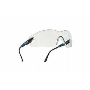 Ochranné brýle Viper II Bollé® – čiré obraz