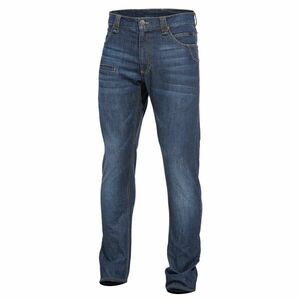 Kalhoty Rogue Pentagon® – Blue Jeans (Barva: Blue Jeans, Velikost: 60) obraz