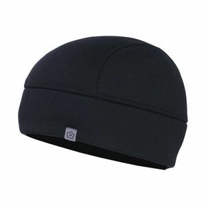 Zimní fleecová čepice PENTAGON® Arctic Watch Hat – Černá (Barva: Černá) obraz