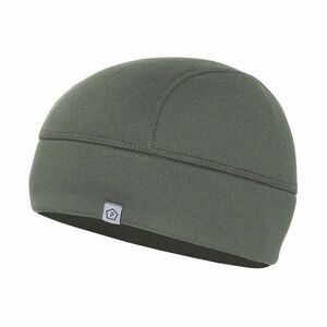 Zimní fleecová čepice PENTAGON® Arctic Watch Hat – Olive Green (Barva: Olive Green) obraz