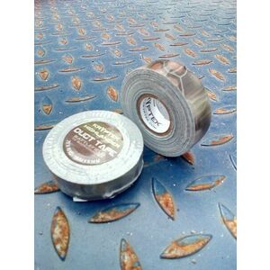 Lepicí páska Pro Tapes & Specialties® 1, 9 cm - Kryptek Highlander™ obraz