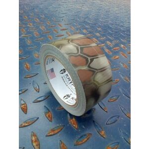 Lepicí páska Pro Tapes & Specialties® 5 cm - Kryptek Highlander™ obraz