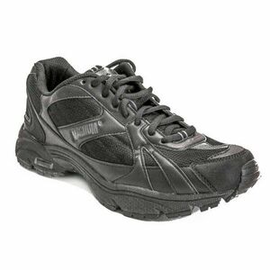 Sportovní boty Magnum® MPT - černé (Velikost: 40 (EU)) obraz