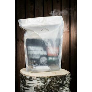 Sáček pro ohřev jídla Tactical Foodpack® Tactical Heater Bag obraz