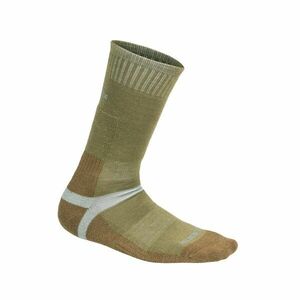 Vlněné ponožky Helikon-Tex® Merino (Velikost: L) obraz