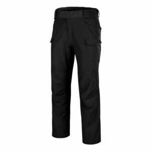 Kalhoty Helikon-Tex® UTP® Flex - černá (Barva: Černá, Velikost: 4XL) obraz
