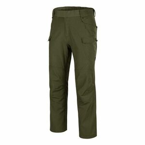 Kalhoty Helikon-Tex® UTP® Flex - Olive Green (Barva: Olive Green, Velikost: 4XL) obraz