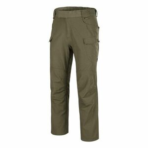 Kalhoty Helikon-Tex® UTP® Flex - Adaptive Green (Barva: Adaptive Green, Velikost: 4XL) obraz