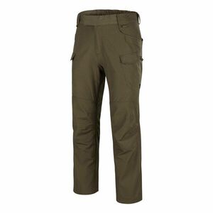 Kalhoty Helikon-Tex® UTP® Flex – RAL7013 (Barva: RAL7013, Velikost: XXL - long) obraz