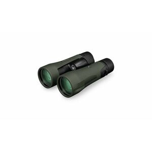 Dalekohled Diamondback HD 10x 50 Vortex® – Zelená (Barva: Zelená) obraz