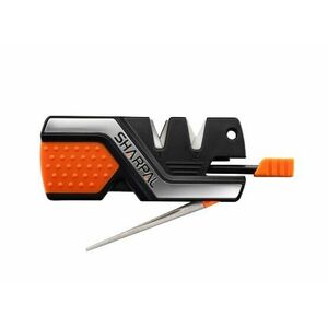 Brousek na nože & Survival nástroj 6 v 1 Sharpal® obraz